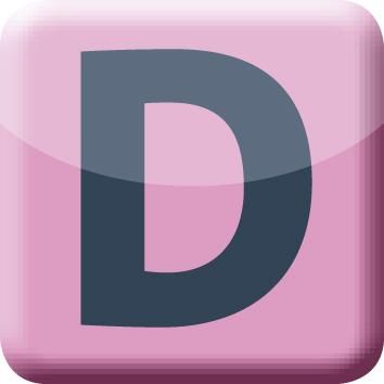 Icon: nextPIM_1BDE68ECAD75E23F92D2EF6C270B9113FBD30C96761C1BA38E6F9CF865EC5832_9231.jpg