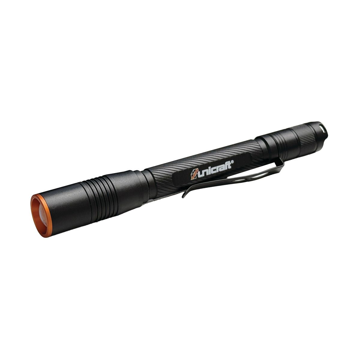 LED Stiftleuchte Unicraft LTL 300 DC