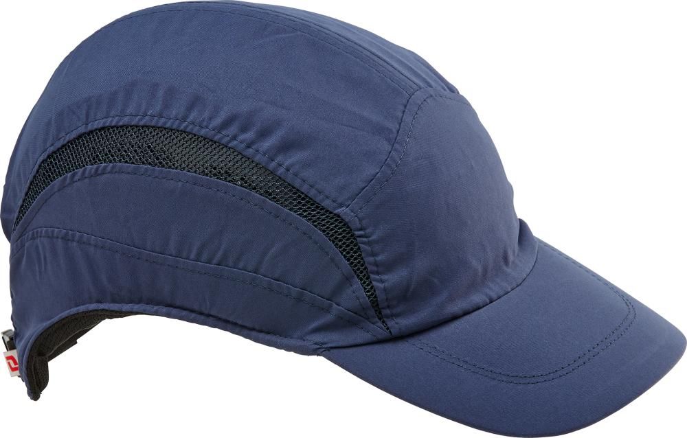 Anstosskappe F.B.3ClassicStandard, marine 3M