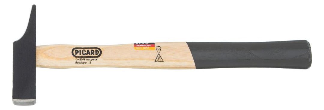 PICARD Schreinerhammer, DIN5109