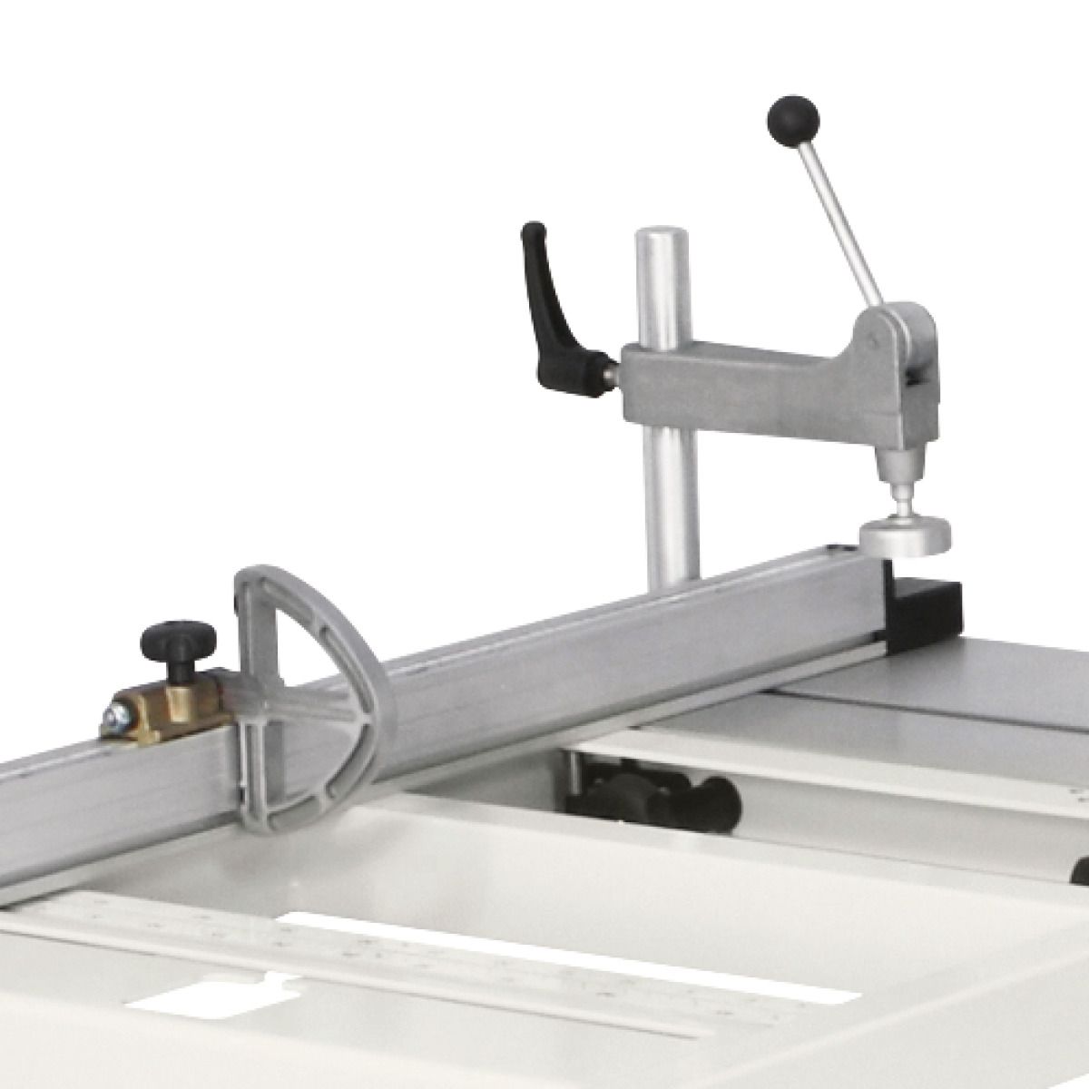 Formatkreissäge Holzkraft minimax sc 3c 26