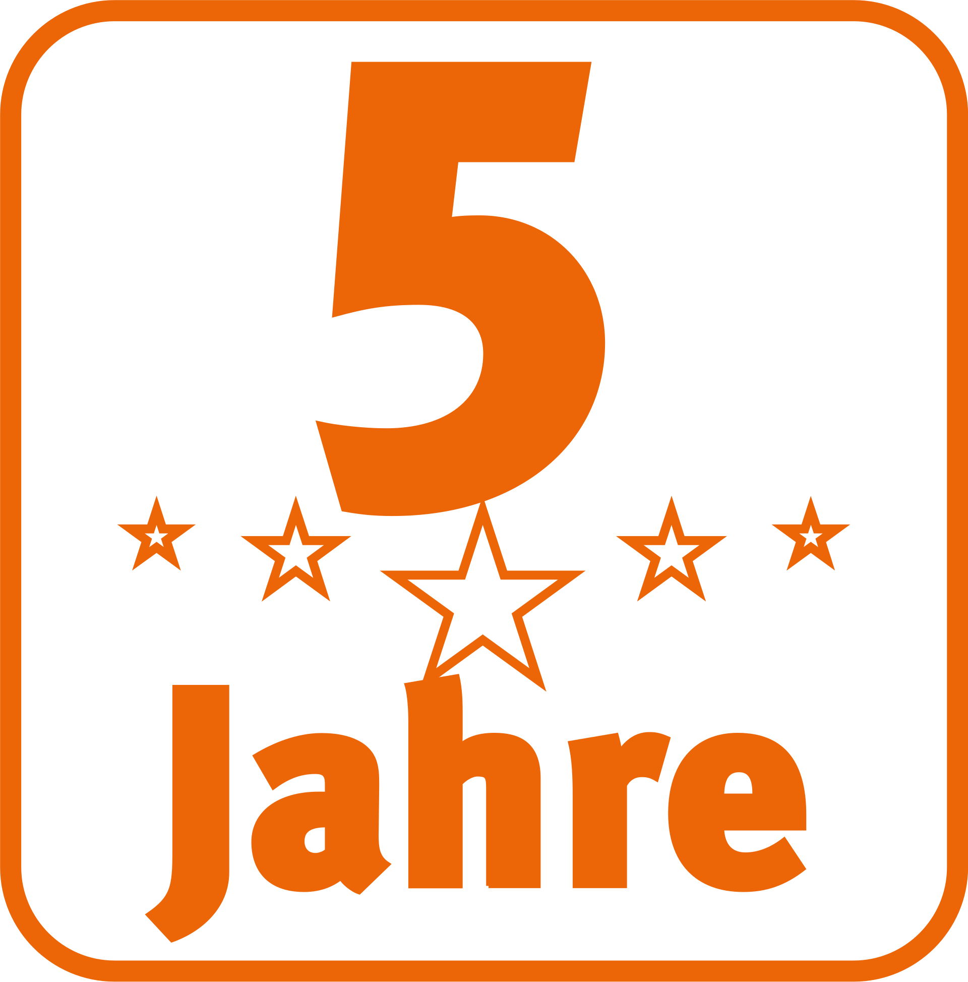 Icon: nextPIM_67500B024AF9D47360599234152358EC9B7356EC622F72388AE3477C68EF21E7_3504.svg