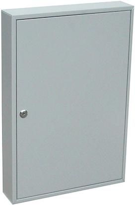 Sch.schrank 50 H. 1- türig 550x380x80