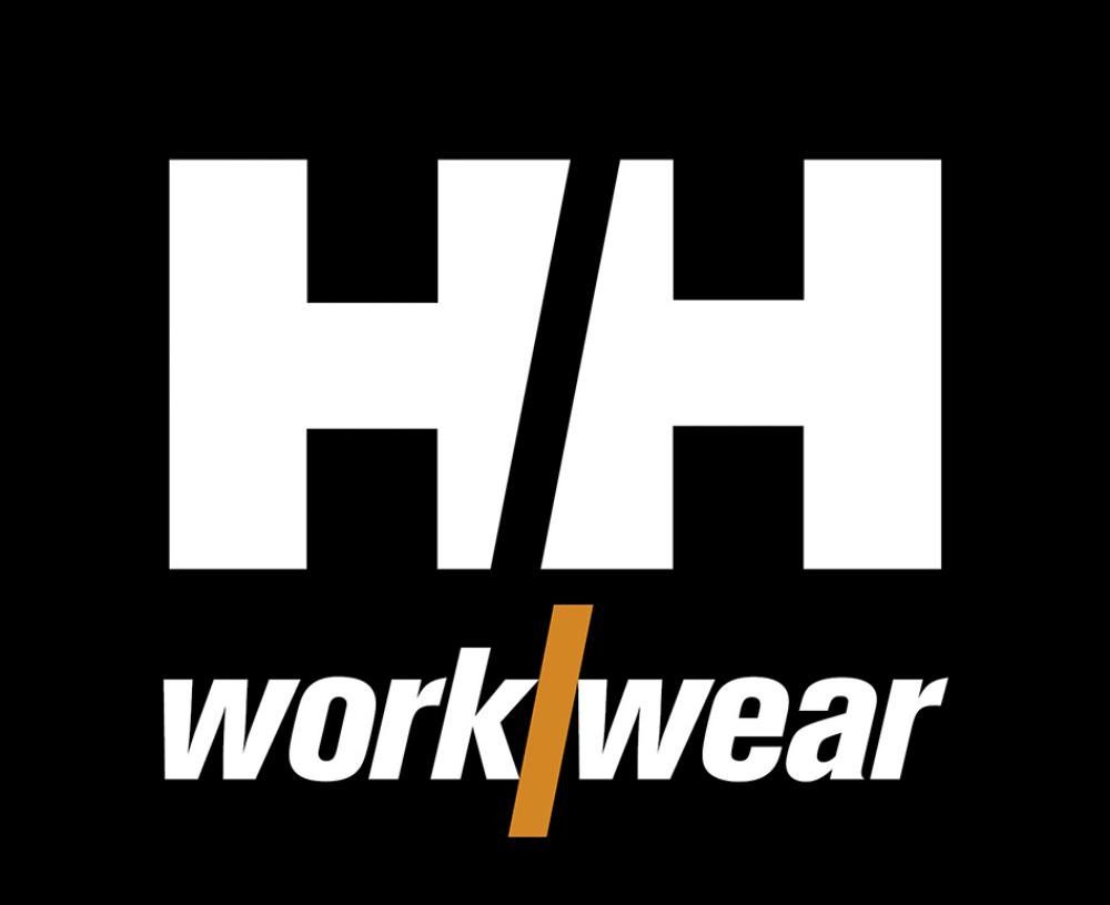HellyHansen PU-Stretch-Regenhose