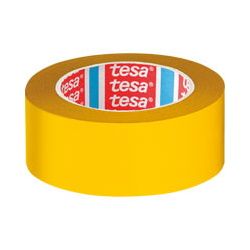 TESA Gewebeklebeband, "4651"