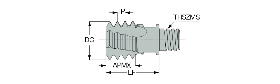 MT 10D7 32UN-MMT05 IC908