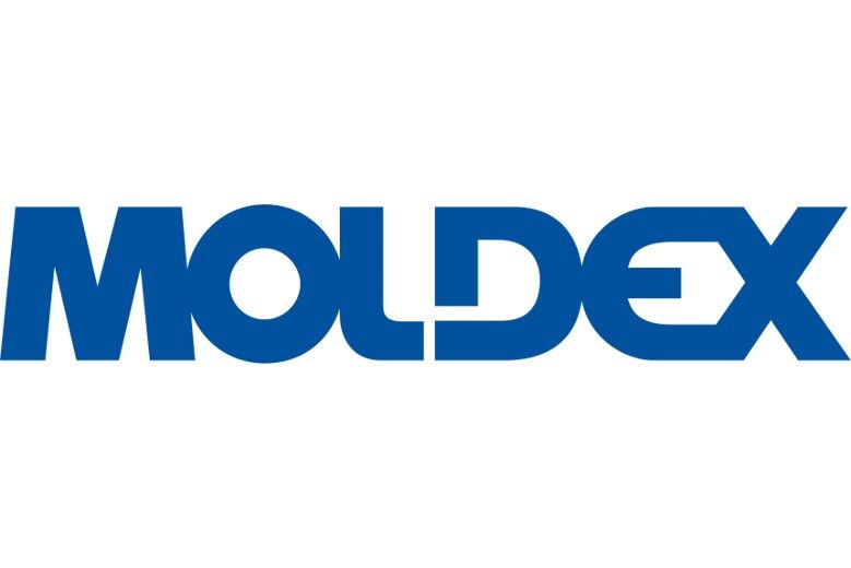 Moldex Metric AG & Co. KG Atem- und Gehörschutz