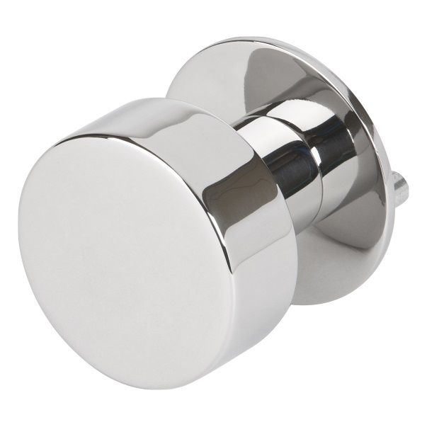 HERMAT ZT Wechselgarnitur 1802 BASIC 02