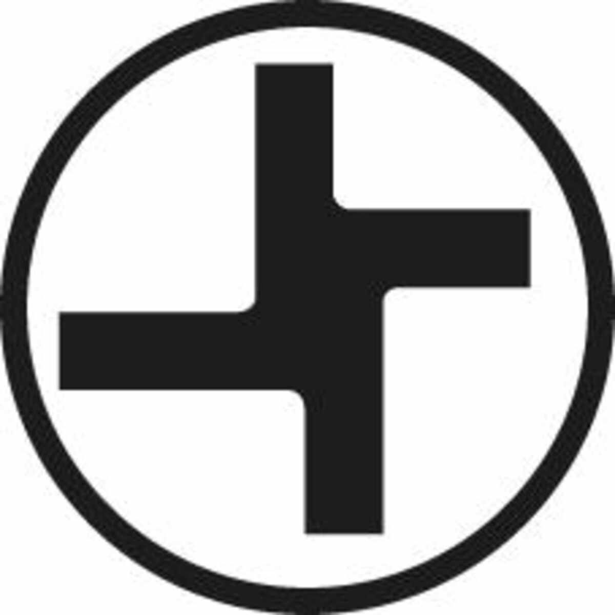 Bit-Sortiment 75-teilig FORTIS