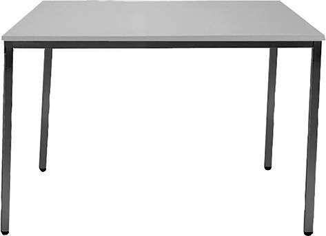 Tisch 1400x800 mm
