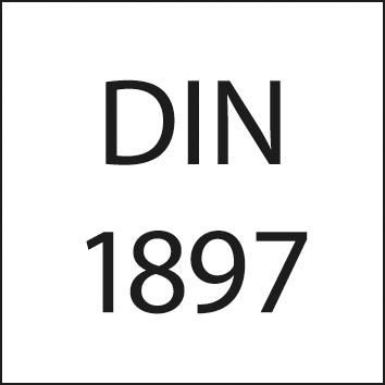 Icon: nextPIM_687E9C70577A4FCA666F8A9A03578422990326B45970998D28C1DAA132EBF6B3_10548.jpg