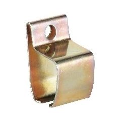 HELM Wandhalter zu Schiene Nr.: 13