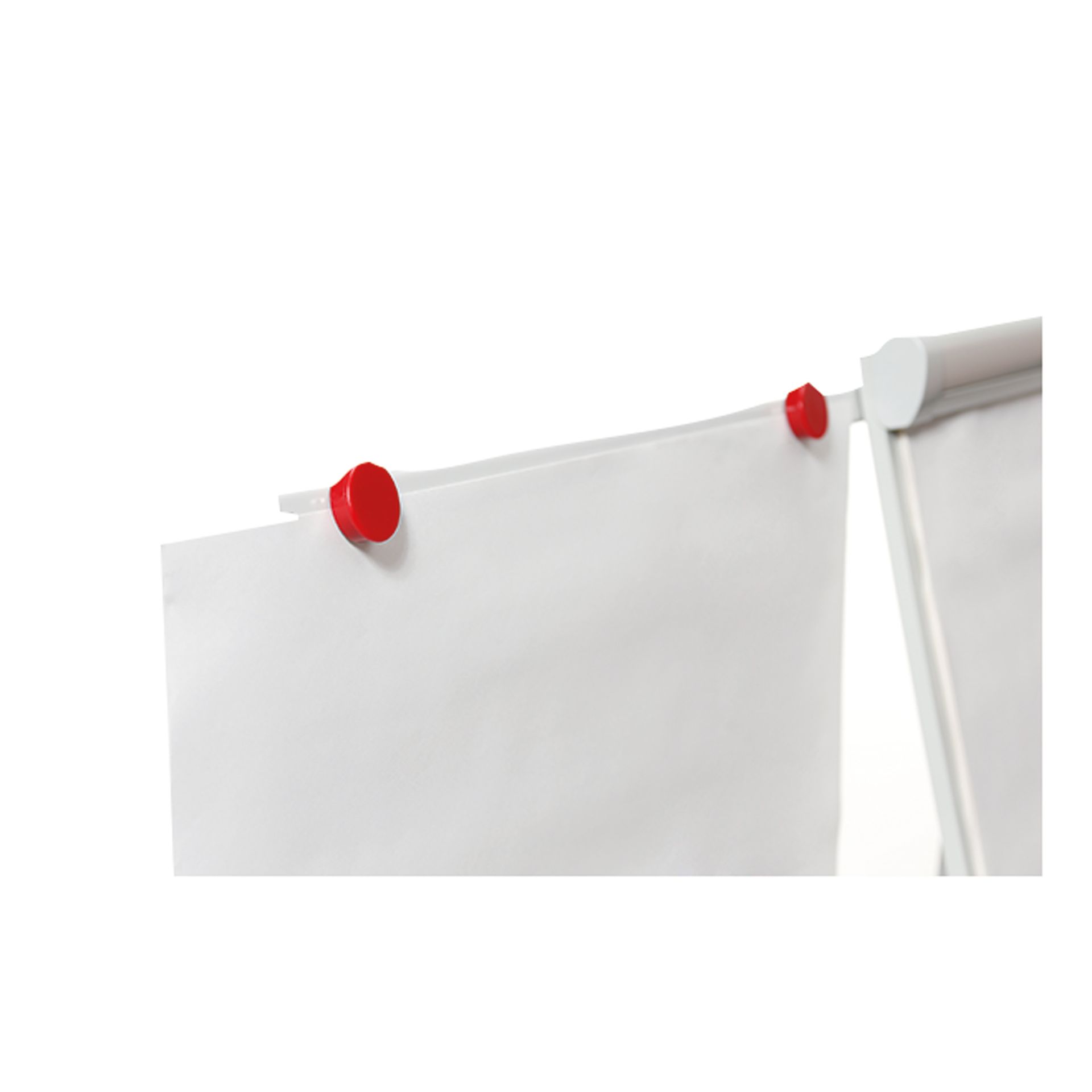 Flip Chart Team