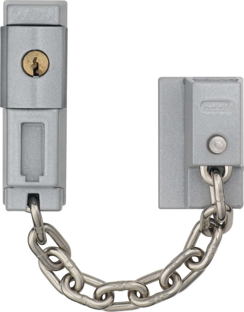 Türkette SK79 Silber SB