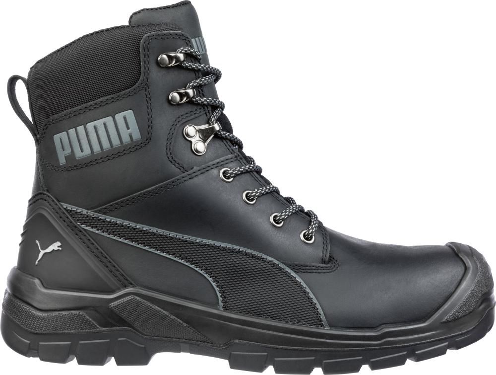 Stiefel 630730, S3,SRC,HRO,WR,Gr.40 Puma