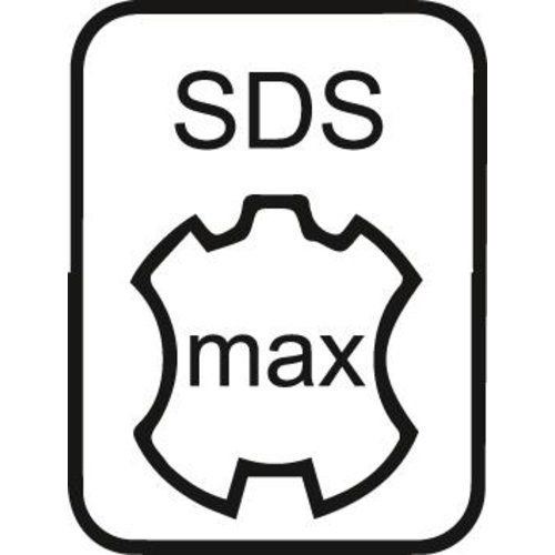 Icon: nextPim_norm_nextPIM_1BBC9E37FAD91A8155C67BABF0F86B4B895DE081BCAB0E04219861EF90640369_15230.jpg
