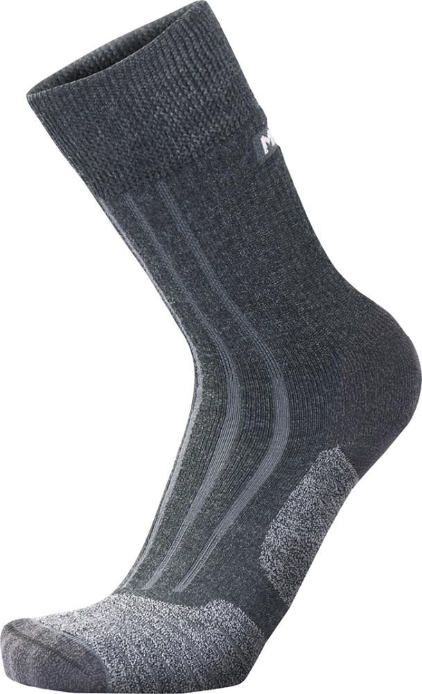 Socke MT 6 Lady anthrazitGr. 36-38