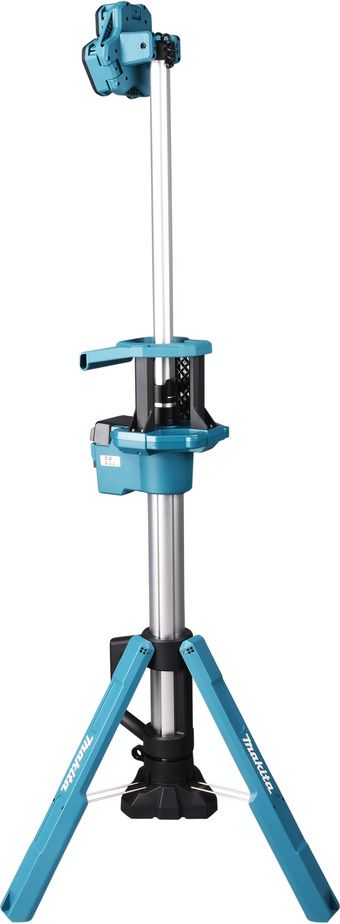MAKITA Akku-LED-Baustrahler, SOLO