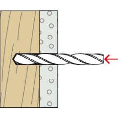 fischer DuoTec 12