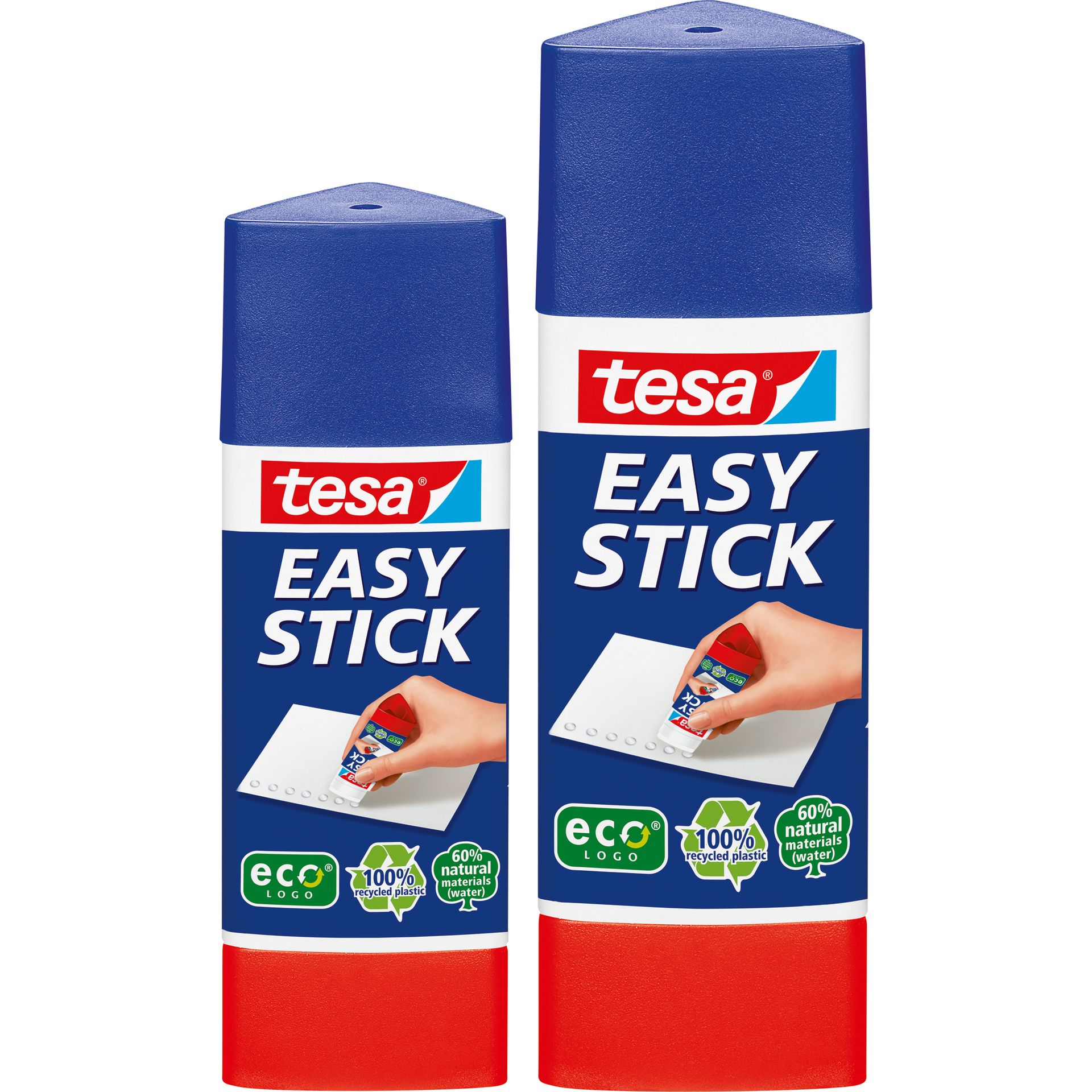 Klebestift Easy Stick  25g