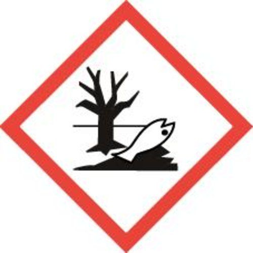 Icon: nextPim_norm_nextPIM_C0B67BE6B3250F370C27B22A5B1B2491138FEDD6AEB9A7608450ABF0D5D7C4C9_8667.jpg