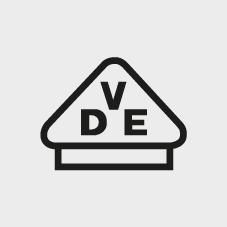 Icon: nextPIM_F556B7597BC3F1C411BFC76BE5C09A892CAB6339A9EEA830AFC4DFCF70BE7143_5105.jpg