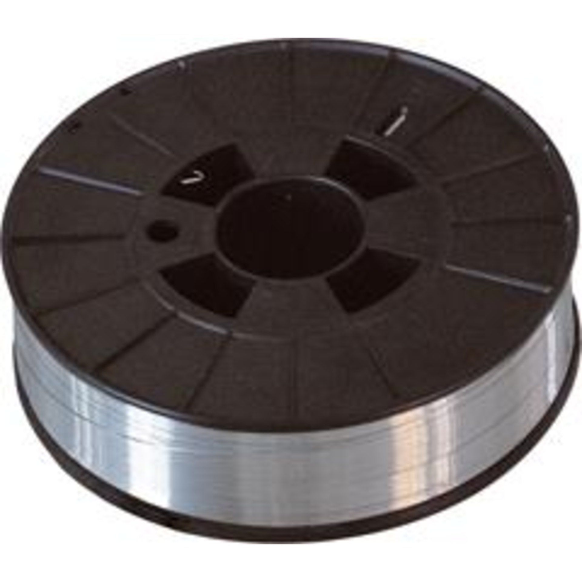 MSG Schweißdraht MT-308 L 0,80 mm D-200
