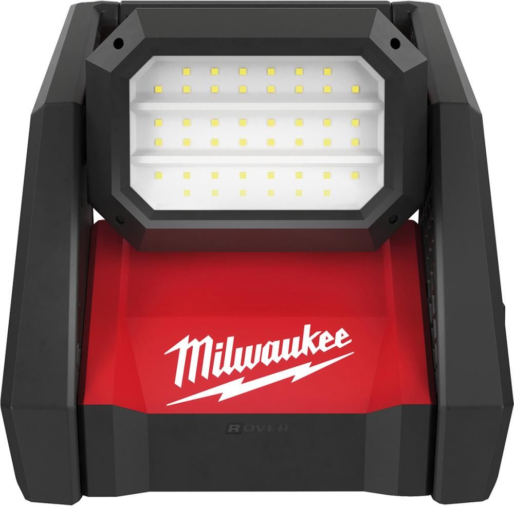 MILWAUKEE Akku-Flutstrahler