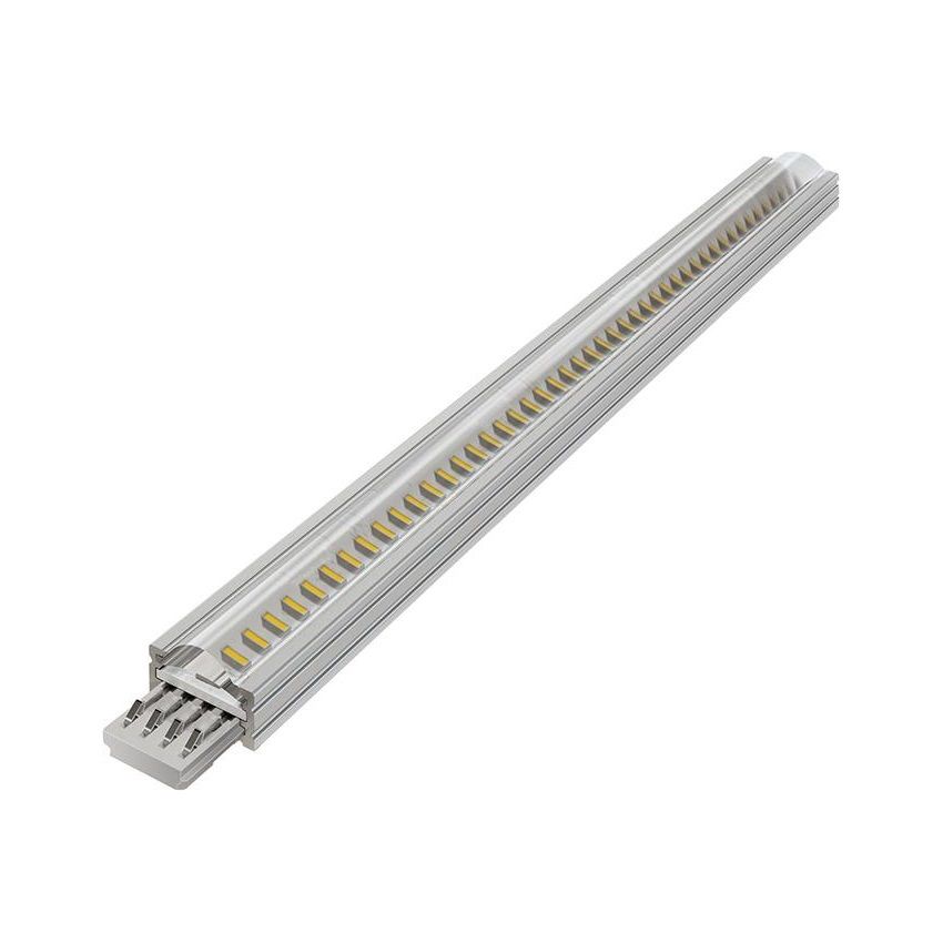 FORMAT LED-Leuchte, "SuperStripePlus" Neutralweiß