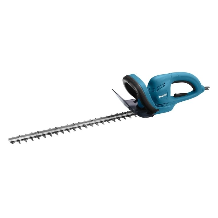 MAKITA Heckenschere