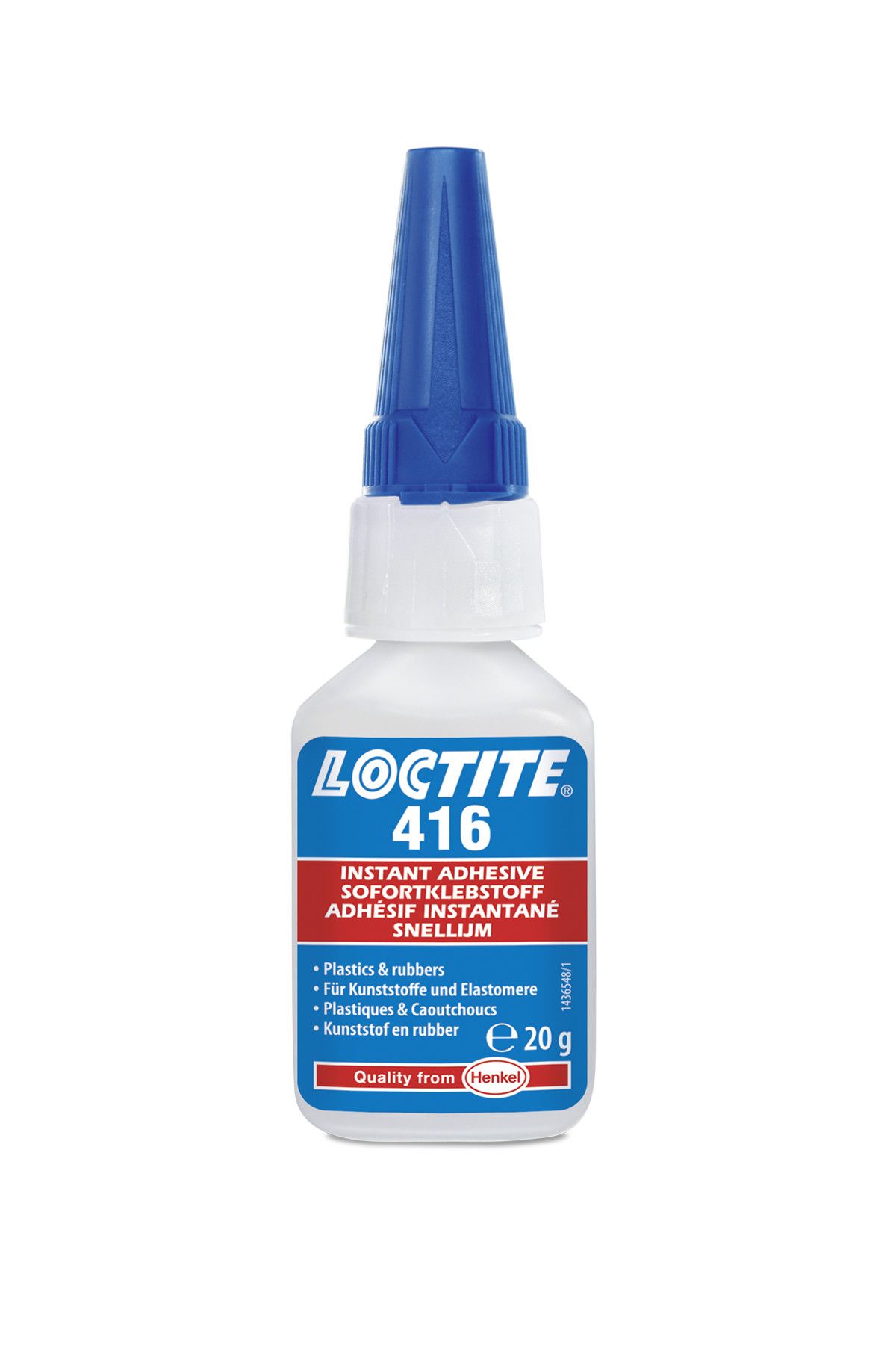 LOCTITE® 416
