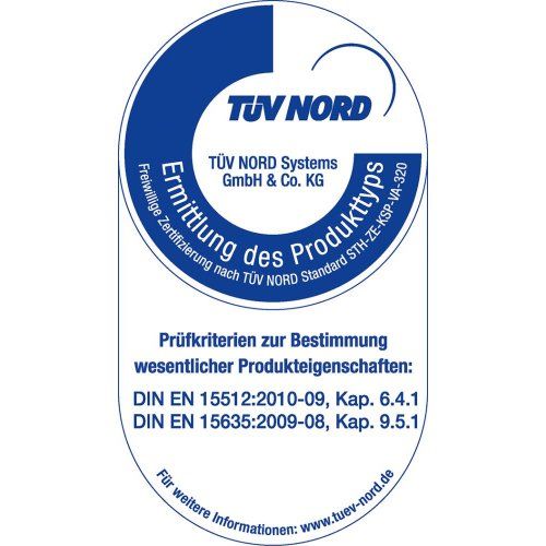 Icon: nextPim_norm_nextPIM_6CB20037CB6C6BB630830F832AC7584C66E4CF78061E924B853FCB85CB653D81_89703.jpg
