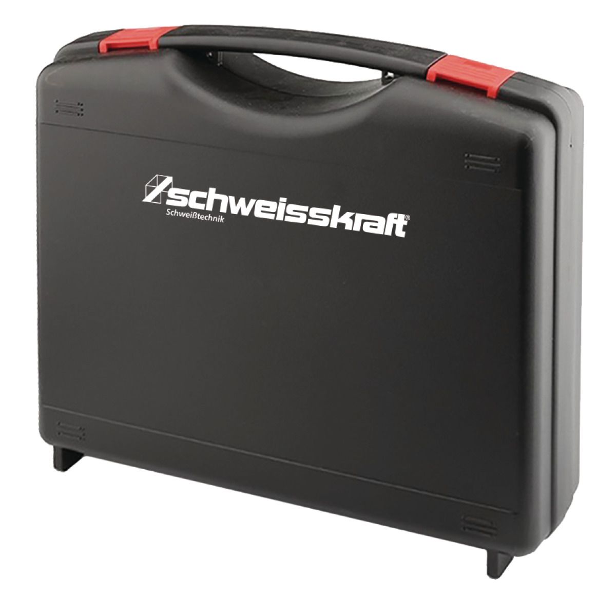 Transportkoffer Schweisskraft