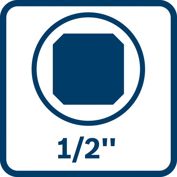 Icon: nextPIM_EB97FFC84B09D281E355F7044F167EC8DF8605CEA2C2167AB1FC7B3A44034A0D_77474.jpg