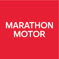 Icon: nextPIM_51B5C036E824308D69F7979B1C6C20F8658AF8A56B84C5424F3CD8786EEC6E7A_17417.png