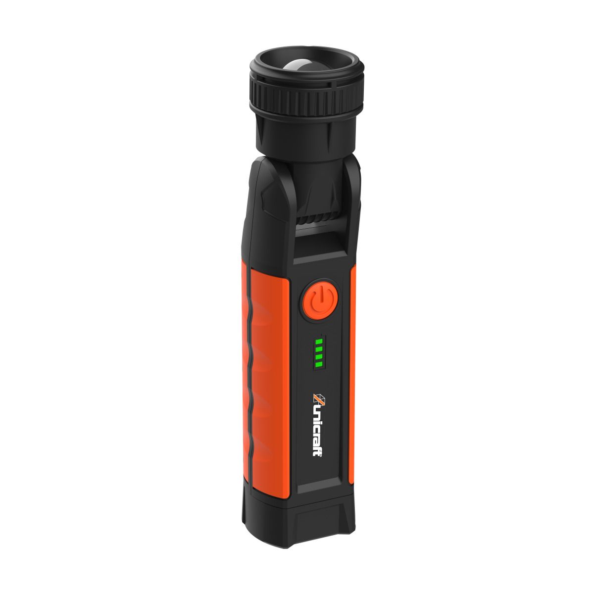 LED Arbeitsleuchte Unicraft LAL 900 DC