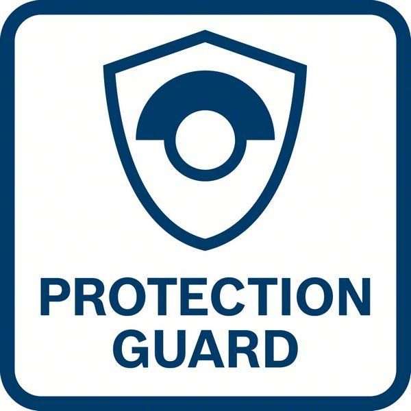 Icon: nextPIM_AFCCB7ACD3FD0BB8E1589F8319CDB8FDB9CBD76282FD2156EDA107538FD10FA7_38407.jpg