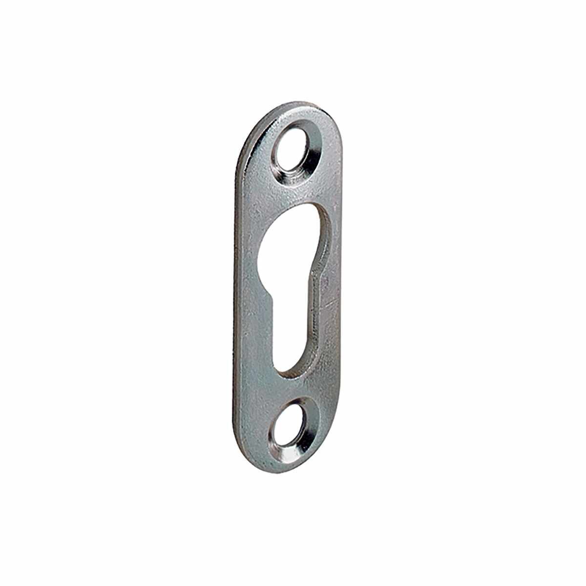 Liko Bettbeschlag 42mm