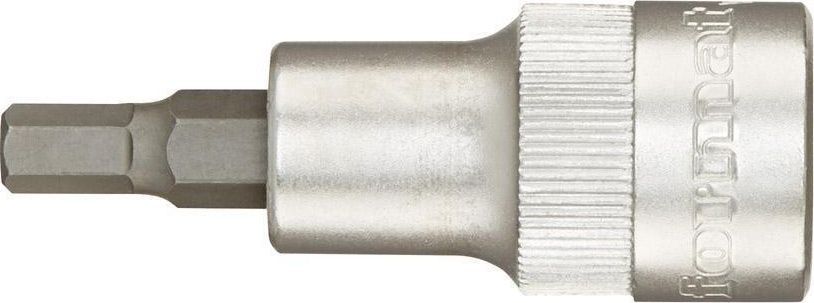 FORMAT Schraubendrehereinsatz, 1/2"