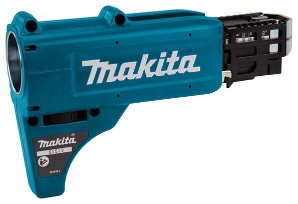 Makita Magazinschrauben Vorsatz 25-55