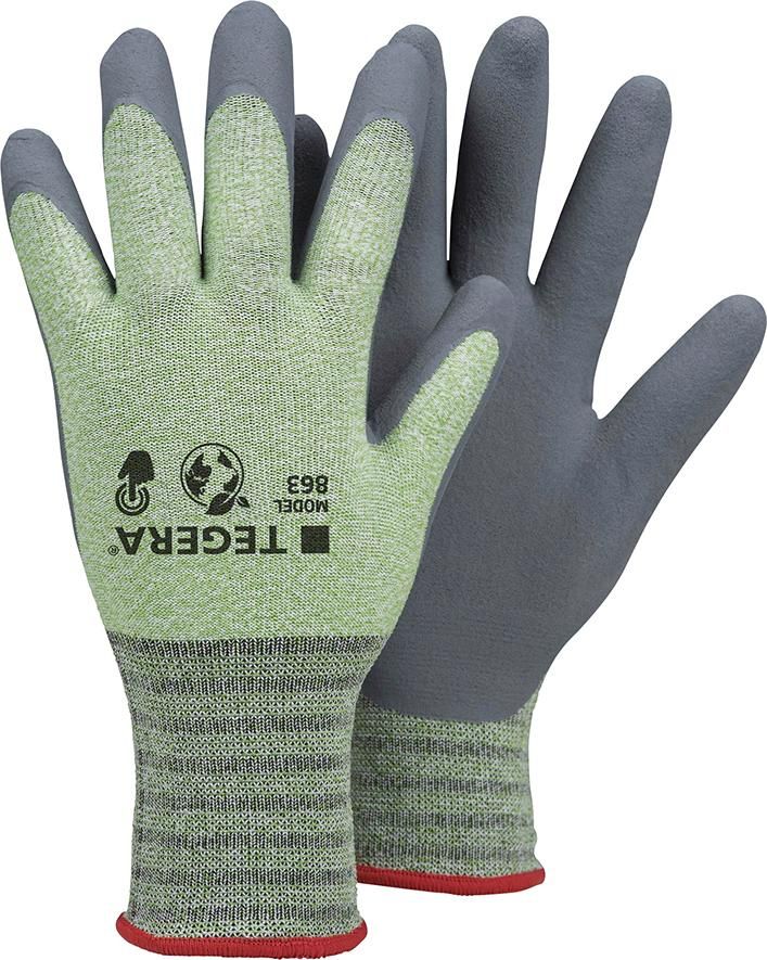 Ejendals Montagehandschuhe