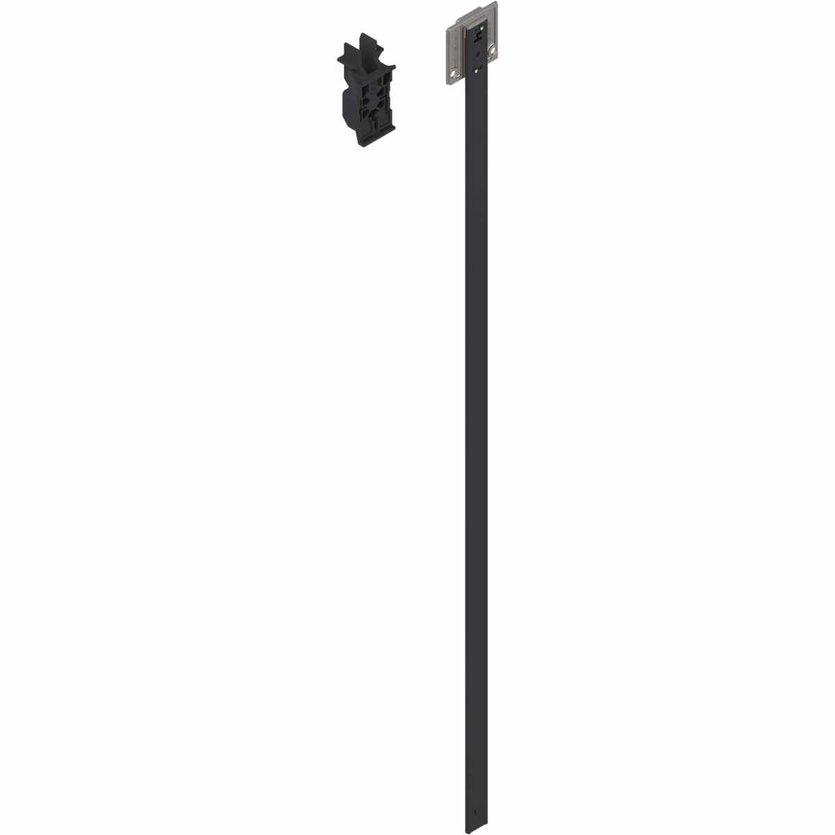 CABLOXX Sperrstange(incl.Sperrstange,