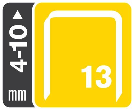 Icon: nextPIM_96CF7D164CD8F8761B86DCC21187C954A1067D1E85BA03FCA26C0677DBA809F2_16238.jpg