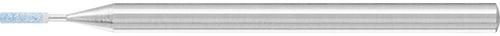 Schleifstift zylindrisch 0105 3 AWCO 320 J 5V Pferd