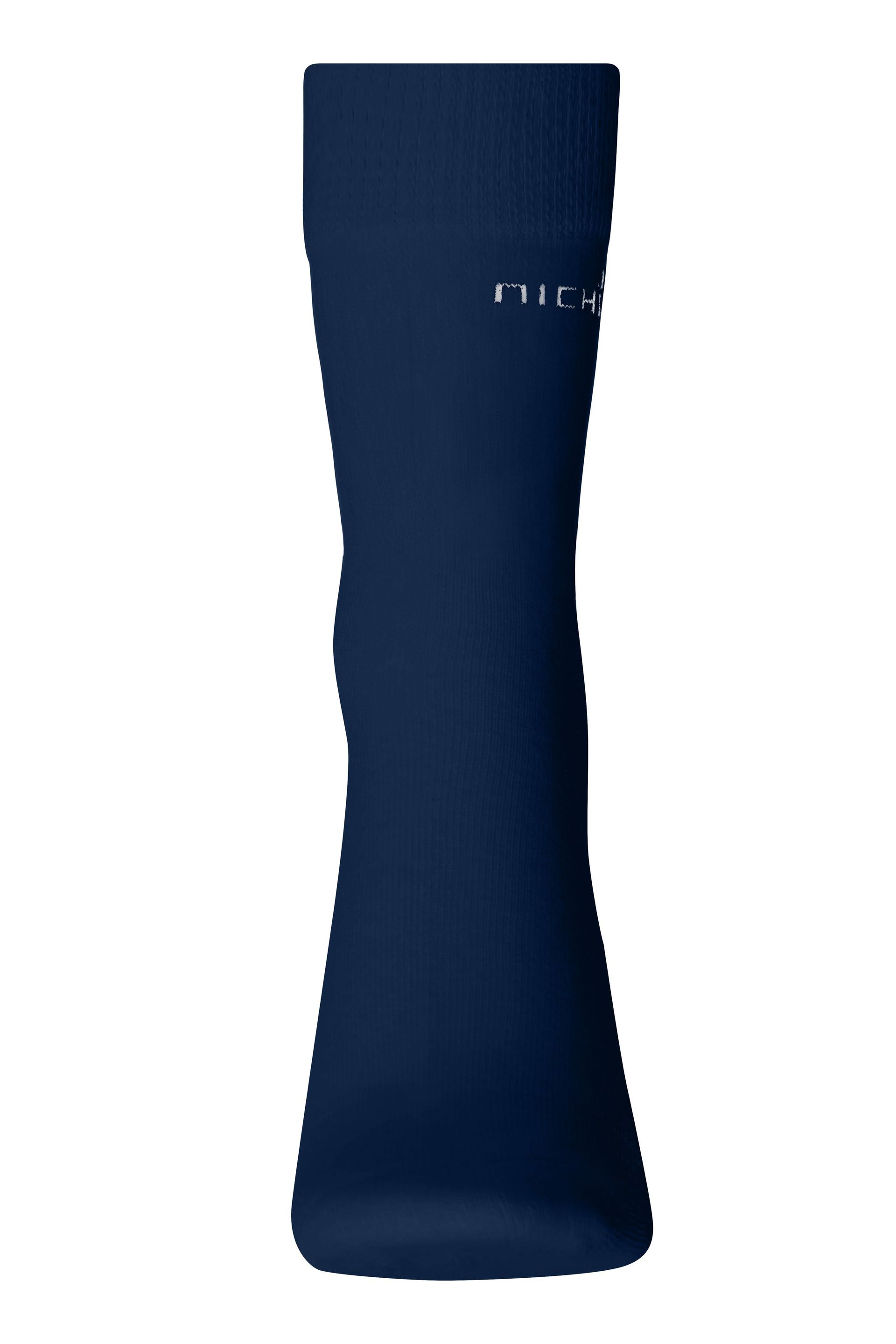 James & Nicholson 8032 Socken, Blau, Gr. 39-41