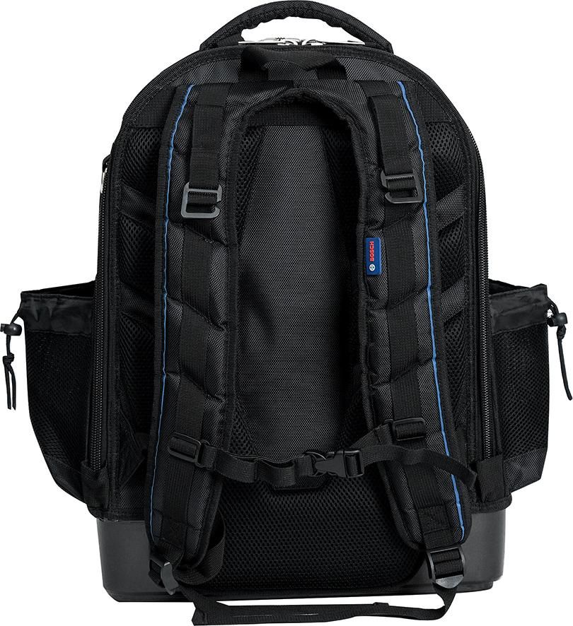 L-Boxx Contractor Backpack