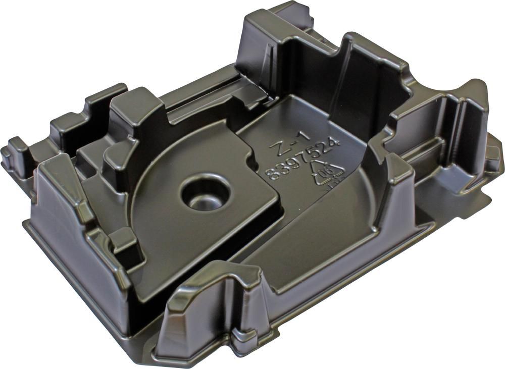 Tiefziehteil 839752-4 für MAKPAC Makita