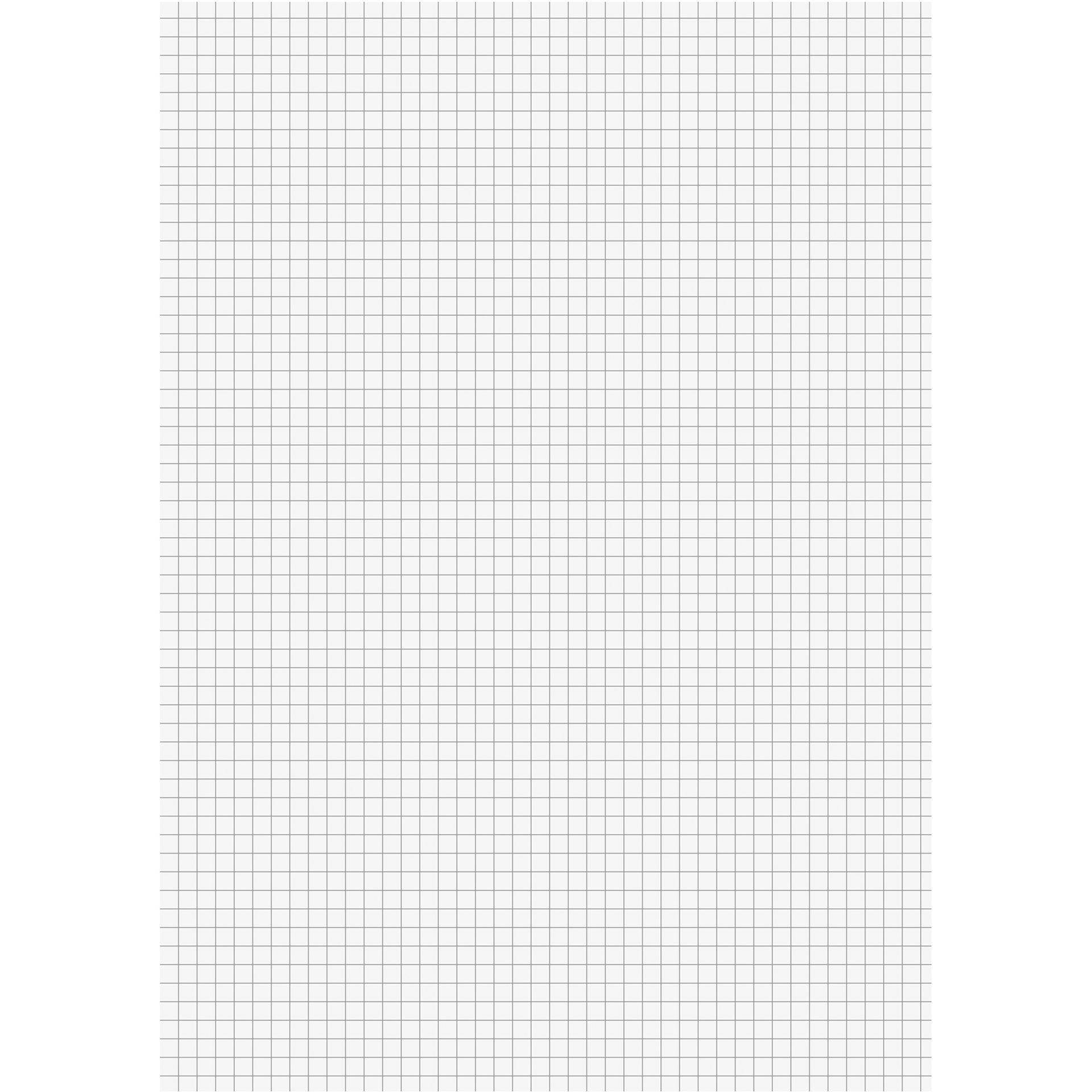 Briefblock DIN A4 100Blatt kariert