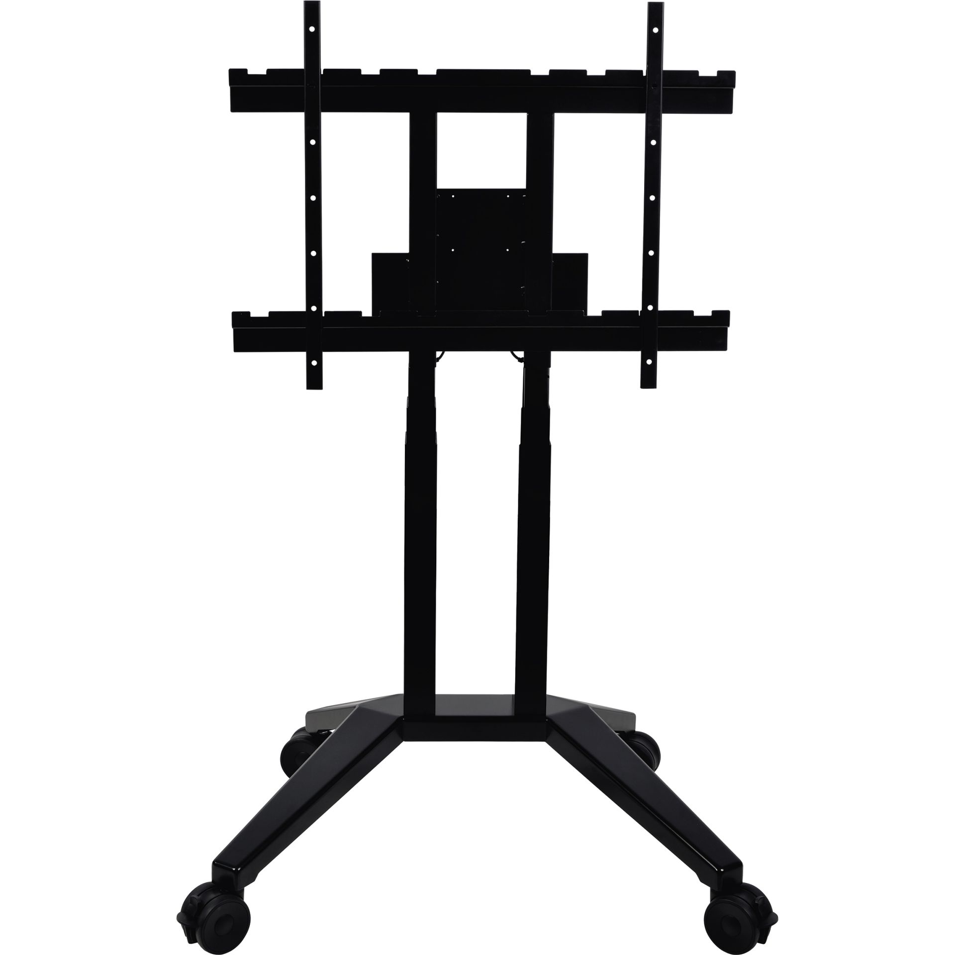 Monitorhalterung DISCOVER 2 86Zoll +Rollstativ