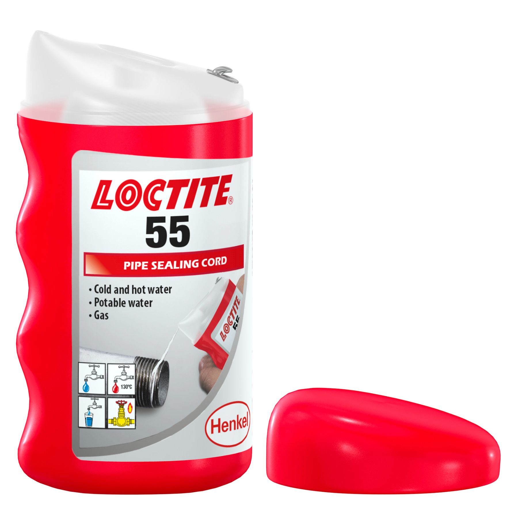 LOCTITE® 55